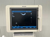 Philips - hd7 - echo apparaat - afbeelding 4 van  6
