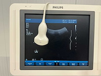 Philips - hd7 - echo apparaat - afbeelding 5 van  6