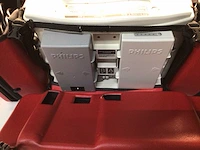 Philips - heartstart mrx - defibrillator - afbeelding 4 van  4
