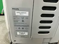 Philips - iu22 - echo apparaat - 2008 - afbeelding 3 van  11