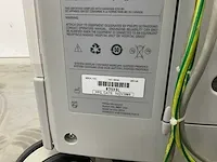 Philips - iu22 - echoapparaat - 2009 - afbeelding 9 van  11