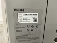 Philips - iu22 - echografieapparaat - 2012 - afbeelding 11 van  11