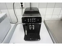 Philips - koffiemachine - afbeelding 1 van  5