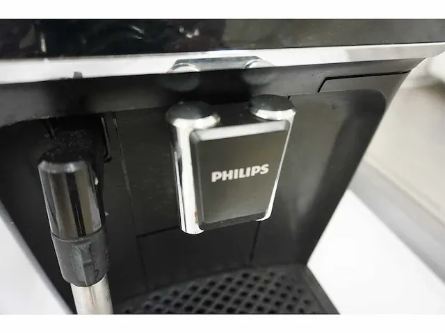 Philips - koffiemachine - afbeelding 2 van  5