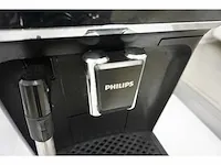 Philips - koffiemachine - afbeelding 2 van  5