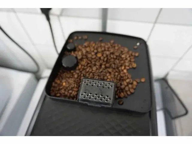 Philips - koffiemachine - afbeelding 3 van  5
