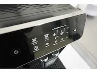 Philips - koffiemachine - afbeelding 4 van  5