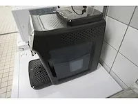 Philips - koffiemachine - afbeelding 5 van  5
