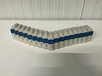 Philips - m1020b - philips modules (17x) - afbeelding 1 van  4