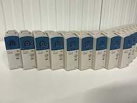 Philips - m1020b - philips modules (17x) - afbeelding 3 van  4