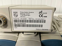 Philips - m1020b - philips modules (17x) - afbeelding 4 van  4