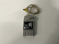 Philips - m2601a - ecg module - afbeelding 1 van  3