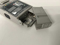 Philips - m2601a - ecg module - afbeelding 2 van  3