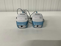 Philips - m2741a - co2 sensor - afbeelding 2 van  4