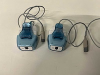 Philips - m2741a - co2 sensor - afbeelding 3 van  4