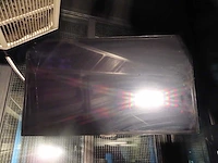Philips - monitor - afbeelding 1 van  2
