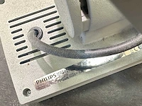 Philips - mrs501 - richtspots (32x) - afbeelding 4 van  4