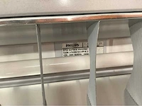 Philips - partij tl-armatuur - afbeelding 3 van  4