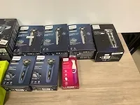 Philips - scheerapparaat (12x) - afbeelding 3 van  3