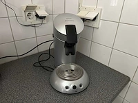 Philips - senseo - koffiemachine - afbeelding 1 van  2