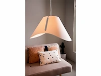 Philips - smart volume hanglamp wit - afbeelding 3 van  3