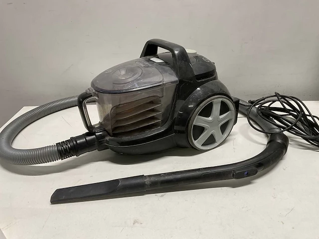Philips - stofzuiger (750w) - afbeelding 1 van  3