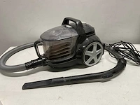 Philips - stofzuiger (750w) - afbeelding 1 van  3