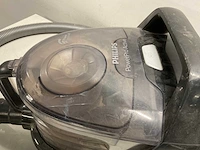 Philips - stofzuiger (750w) - afbeelding 2 van  3