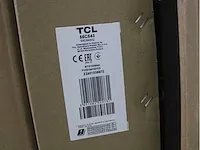 Philips - televisies - te gebruiken voor onderdelen (11x) - afbeelding 11 van  13
