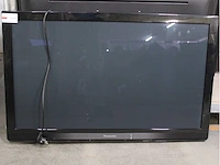 Philips - televisies - werkend met schade (26x) - afbeelding 31 van  57