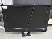 Philips - televisies - werkend met schade (26x) - afbeelding 40 van  57
