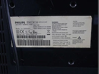 Philips - televisies - werkend met schade (26x) - afbeelding 41 van  57