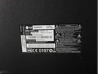 Philips - televisies - werkend met schade (26x) - afbeelding 5 van  57