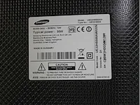 Philips - televisies - werkend met schade (26x) - afbeelding 17 van  57