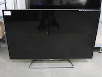 Philips - televisies - werkend met schade (26x) - afbeelding 22 van  57