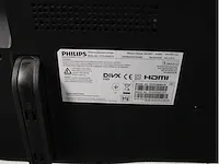 Philips - televisies - werkend met schade (26x) - afbeelding 24 van  57