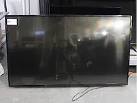Philips - televisies - werkend met schade (26x) - afbeelding 25 van  57
