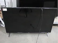 Philips - televisies - werkend met schade (26x) - afbeelding 27 van  57