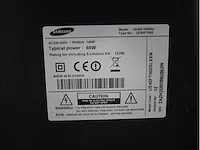 Philips - televisies - werkend met schade (26x) - afbeelding 30 van  57