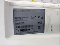 Philips - televisies - werkend met schade (26x) - afbeelding 35 van  57