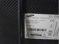 Philips - televisies - werkend met schade (26x) - afbeelding 43 van  57