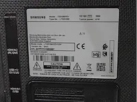 Philips - televisies - werkend met schade (26x) - afbeelding 47 van  57