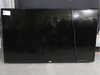 Philips - televisies - werkend met schade (26x) - afbeelding 48 van  57