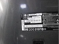 Philips - televisies - werkend met schade (26x) - afbeelding 53 van  57