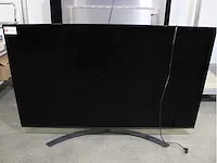 Philips - televisies - werkend met schade (26x) - afbeelding 56 van  57