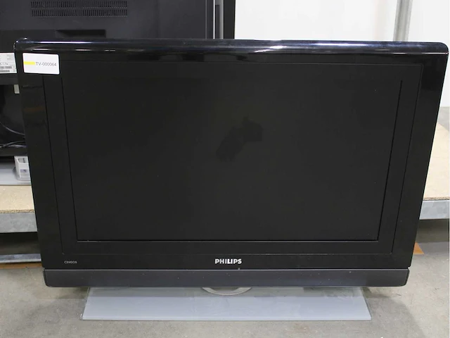 Philips - televisies (11x) - afbeelding 5 van  24