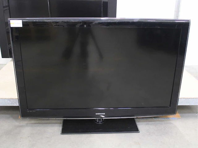 Philips - televisies (11x) - afbeelding 20 van  24