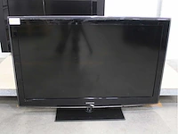 Philips - televisies (11x) - afbeelding 20 van  24