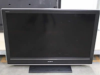 Philips - televisies (11x) - afbeelding 24 van  24