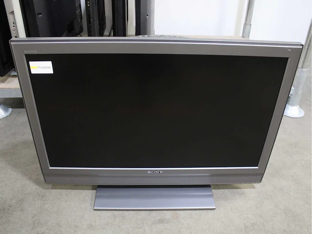 Philips - televisies (17x) - afbeelding 7 van  35